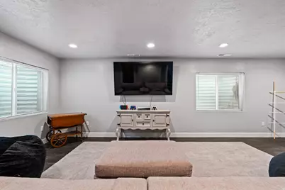5183 W Dartford Way, West Valley, UT 84120 - Photo 41