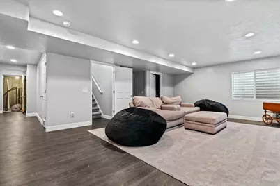5183 W Dartford Way, West Valley, UT 84120 - Photo 43
