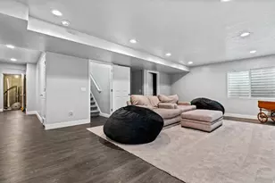 5183 W Dartford Way, West Valley, UT 84120 - Photo 43