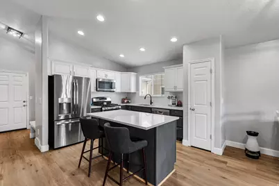 5183 W Dartford Way, West Valley, UT 84120 - Photo 17