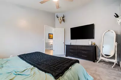 5183 W Dartford Way, West Valley, UT 84120 - Photo 21