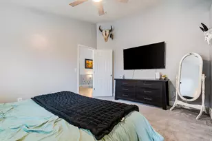 5183 W Dartford Way, West Valley, UT 84120 - Photo 21