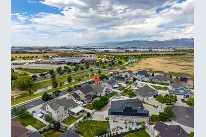 5183 W Dartford Way, West Valley, UT 84120 - Photo 61