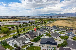 5183 W Dartford Way, West Valley, UT 84120 - Photo 61