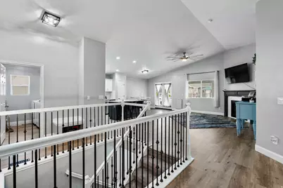 5183 W Dartford Way, West Valley, UT 84120 - Photo 13