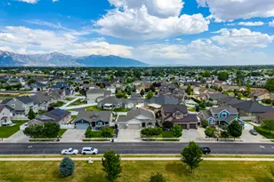 5183 W Dartford Way, West Valley, UT 84120 - Photo 59