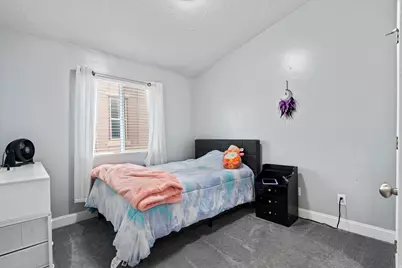 5183 W Dartford Way, West Valley, UT 84120 - Photo 31