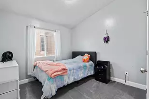 5183 W Dartford Way, West Valley, UT 84120 - Photo 31