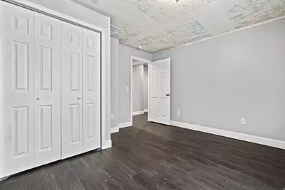 5183 W Dartford Way, West Valley, UT 84120 - Photo 49