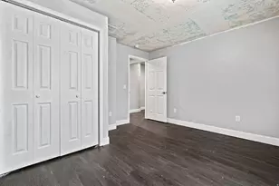 5183 W Dartford Way, West Valley, UT 84120 - Photo 49