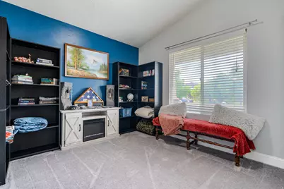 5183 W Dartford Way, West Valley, UT 84120 - Photo 27
