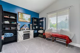 5183 W Dartford Way, West Valley, UT 84120 - Photo 27