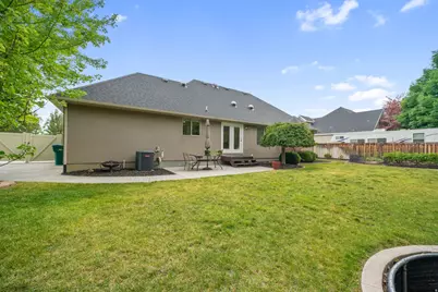 6684 W Avery Ave, Highland, UT 84003 - Photo 29