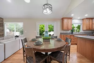 6684 W Avery Ave, Highland, UT 84003 - Photo 5
