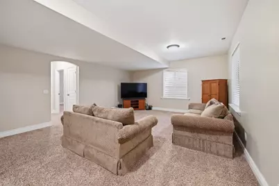 6684 W Avery Ave, Highland, UT 84003 - Photo 19