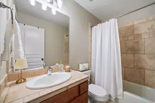 6684 W Avery Ave, Highland, UT 84003 - Photo 15