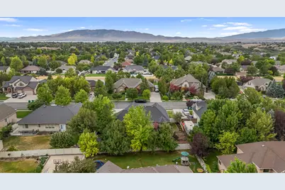 6684 W Avery Ave, Highland, UT 84003 - Photo 37