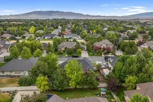6684 W Avery Ave, Highland, UT 84003 - Photo 37