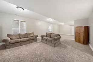 6684 W Avery Ave, Highland, UT 84003 - Photo 21