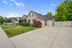 6684 W Avery Ave, Highland, UT 84003 - Photo 27
