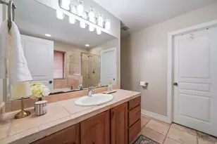 6684 W Avery Ave, Highland, UT 84003 - Photo 11