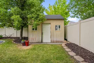 6684 W Avery Ave, Highland, UT 84003 - Photo 31