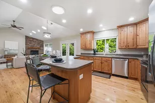 6684 W Avery Ave, Highland, UT 84003 - Photo 7