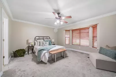 6684 W Avery Ave, Highland, UT 84003 - Photo 9