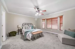 6684 W Avery Ave, Highland, UT 84003 - Photo 9