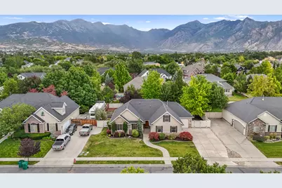 6684 W Avery Ave, Highland, UT 84003 - Photo 33