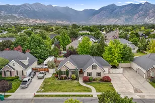 6684 W Avery Ave, Highland, UT 84003 - Photo 33