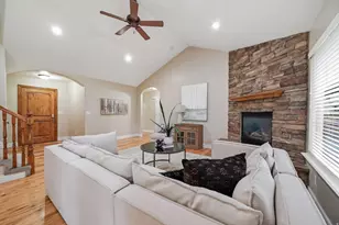 6684 W Avery Ave, Highland, UT 84003 - Photo 3