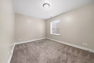 6684 W Avery Ave, Highland, UT 84003 - Photo 23