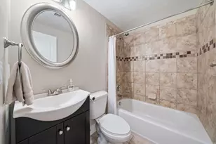 6684 W Avery Ave, Highland, UT 84003 - Photo 25