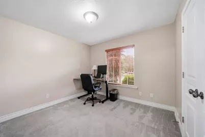 6684 W Avery Ave, Highland, UT 84003 - Photo 13