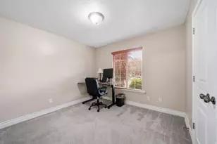 6684 W Avery Ave, Highland, UT 84003 - Photo 13