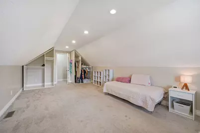 6684 W Avery Ave, Highland, UT 84003 - Photo 17
