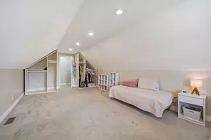 6684 W Avery Ave, Highland, UT 84003 - Photo 17