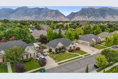 6684 W Avery Ave, Highland, UT 84003 - Photo 35