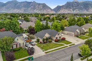 6684 W Avery Ave, Highland, UT 84003 - Photo 35