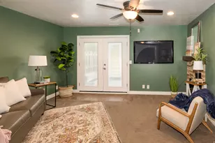 2000 W Stone Creek Dr, West Valley, UT 84119 - Photo 3