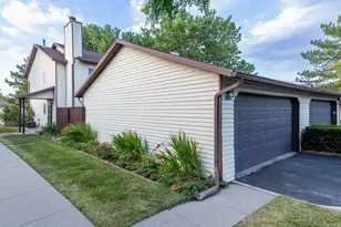 2000 W Stone Creek Dr, West Valley, UT 84119 - Photo 23
