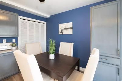 2000 W Stone Creek Dr, West Valley, UT 84119 - Photo 7