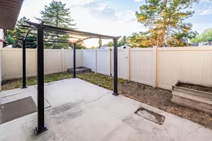 2000 W Stone Creek Dr, West Valley, UT 84119 - Photo 17