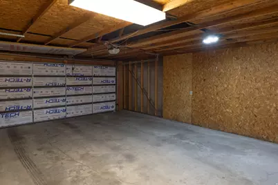 2000 W Stone Creek Dr, West Valley, UT 84119 - Photo 21