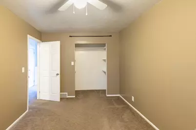 2000 W Stone Creek Dr, West Valley, UT 84119 - Photo 15