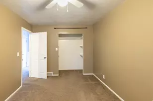 2000 W Stone Creek Dr, West Valley, UT 84119 - Photo 15