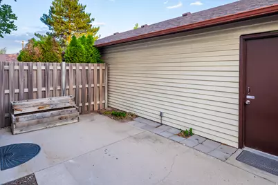 2000 W Stone Creek Dr, West Valley, UT 84119 - Photo 19