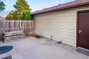 2000 W Stone Creek Dr, West Valley, UT 84119 - Photo 19