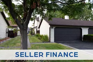 2000 W Stone Creek Dr, West Valley, UT 84119 - Photo 1